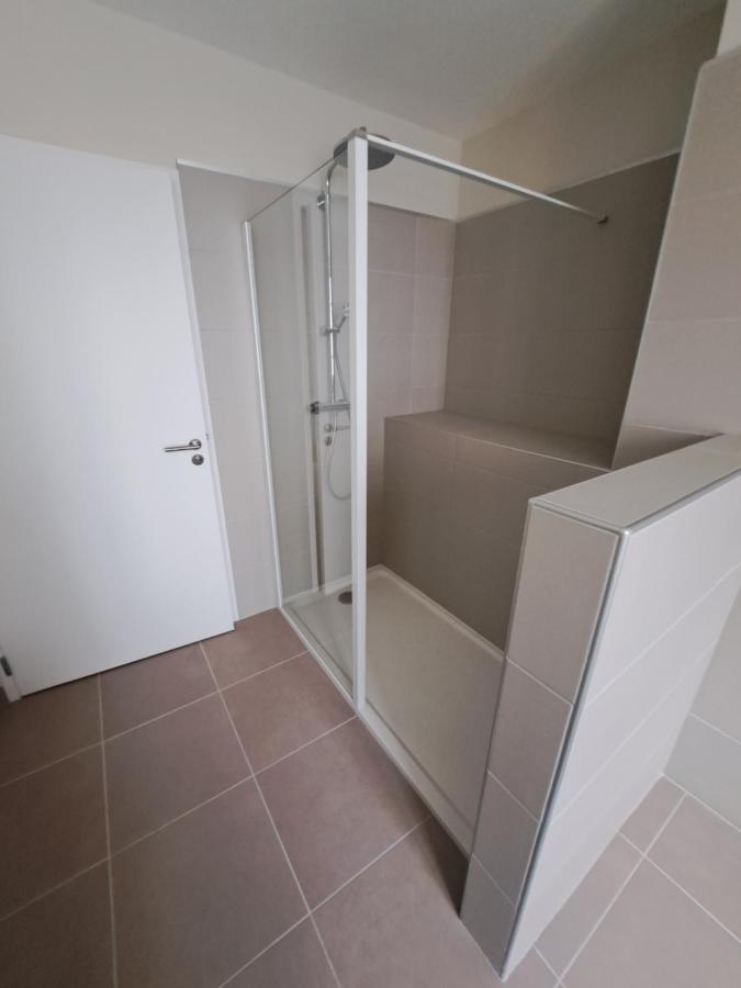 Les Coursives Appartements Макон Экстерьер фото